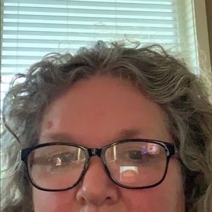 Meet your Posher, Tracey